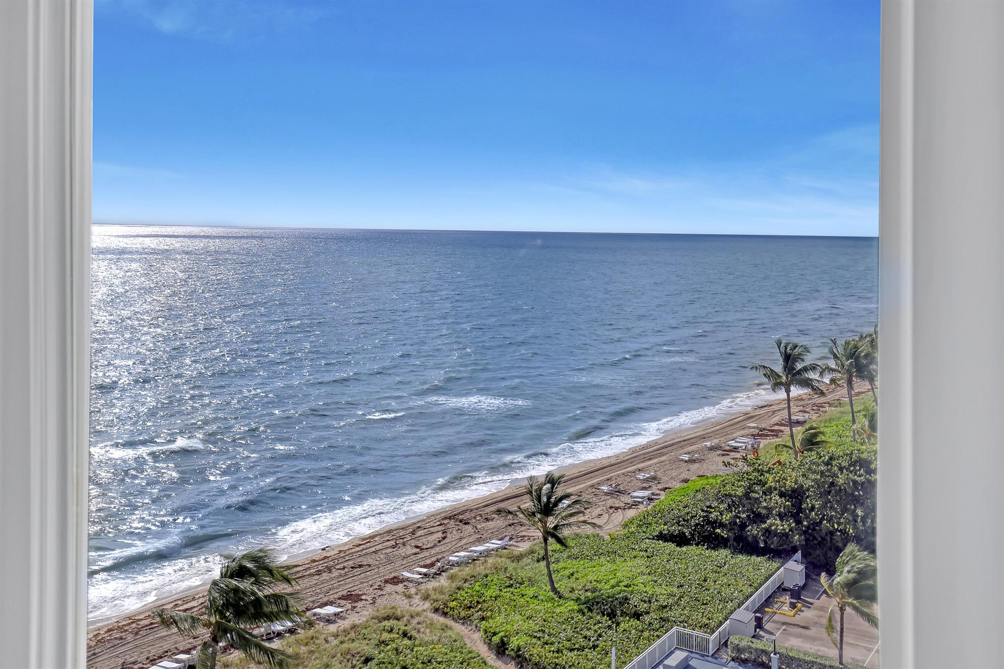 AMBASSADORS V SOUTH CONDO - Residential Lease