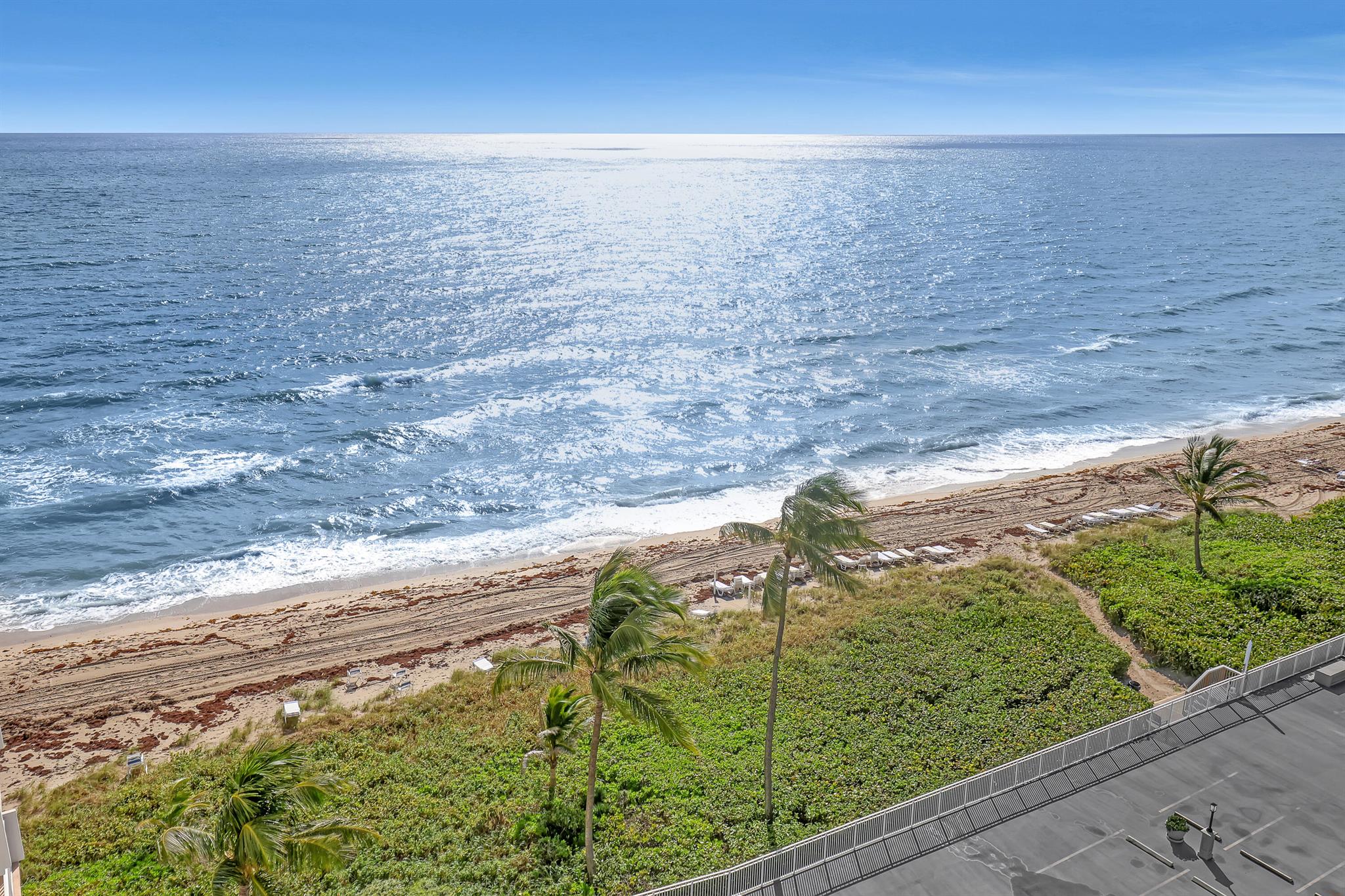 AMBASSADORS V SOUTH CONDO - Residential Lease