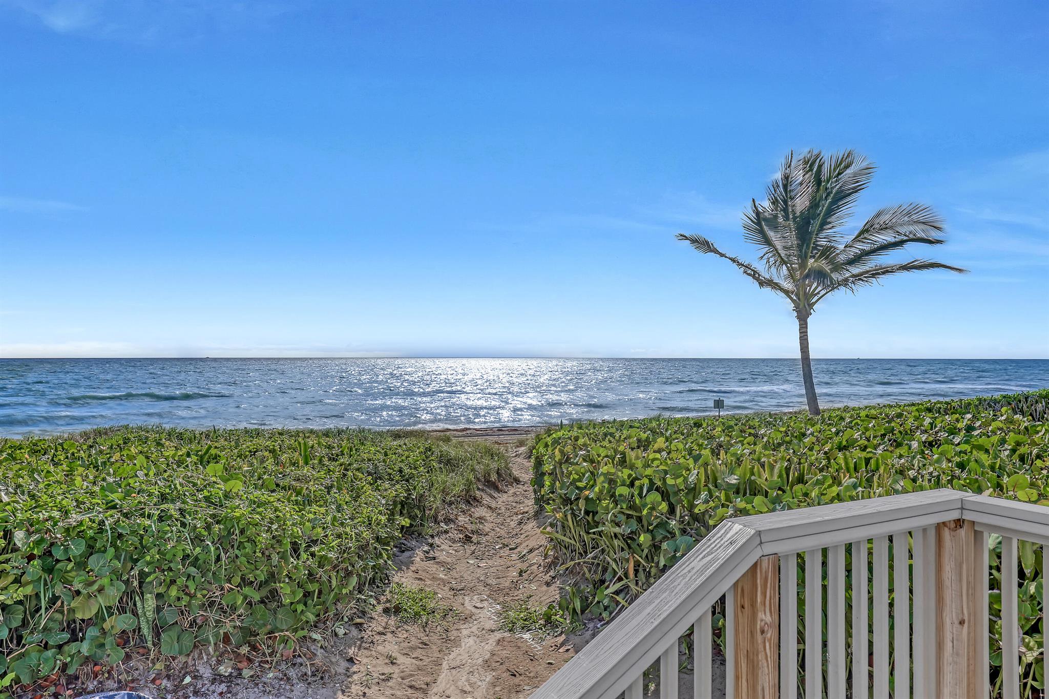 AMBASSADORS V SOUTH CONDO - Residential Lease