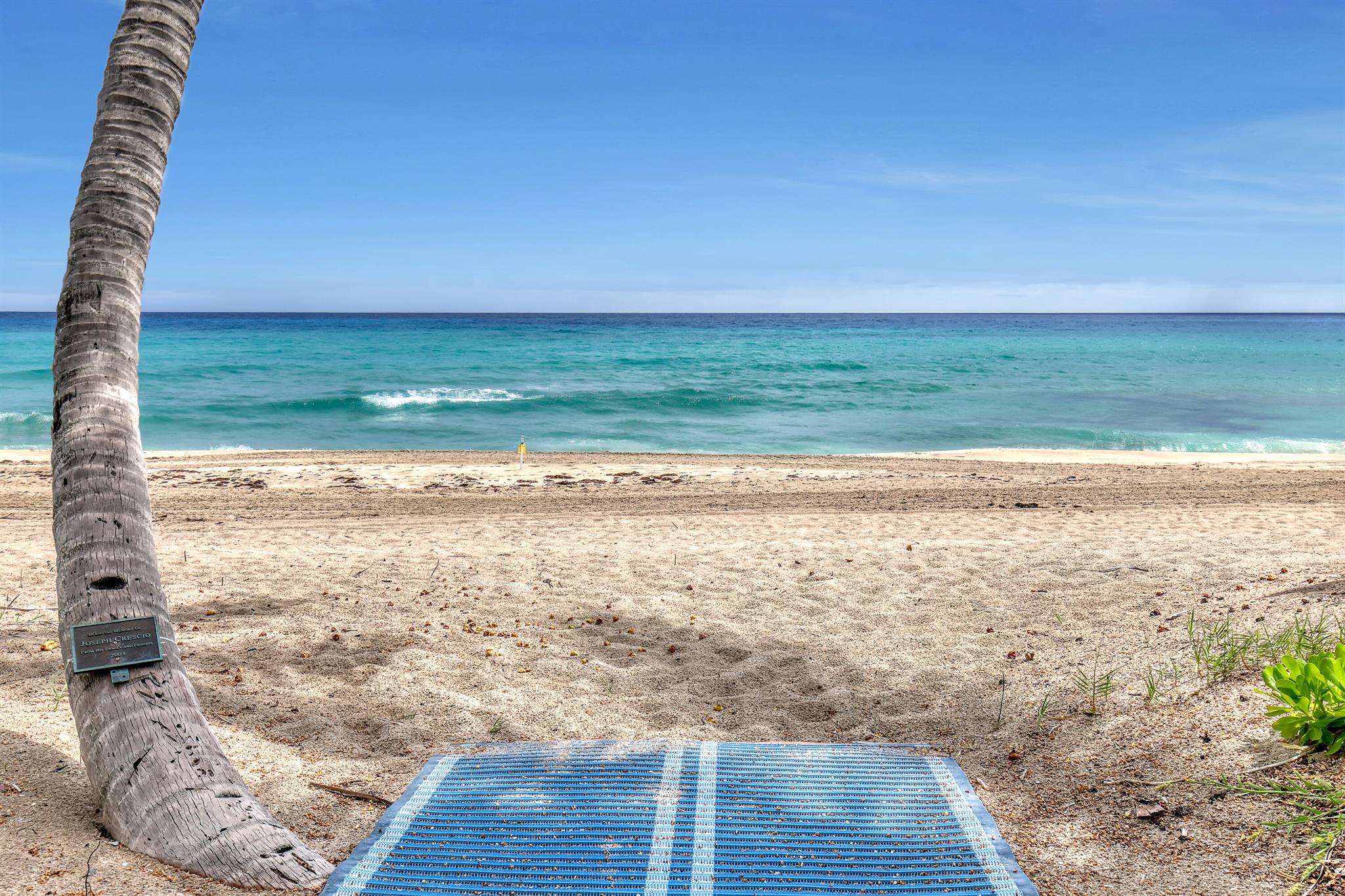 AMBASSADORS V SOUTH CONDO - Residential Lease