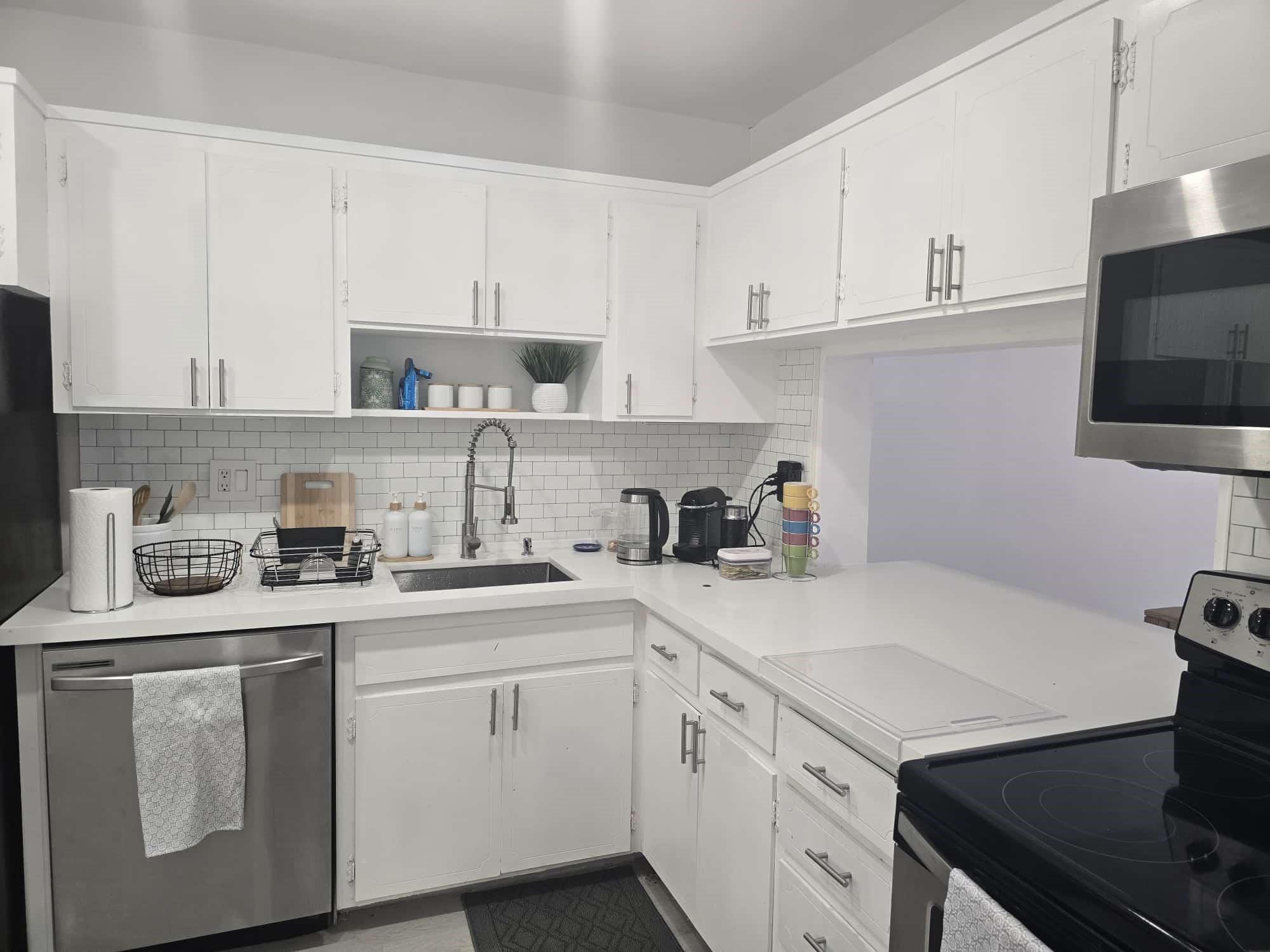 THIRD GULFSTREAM GARDEN - Residential