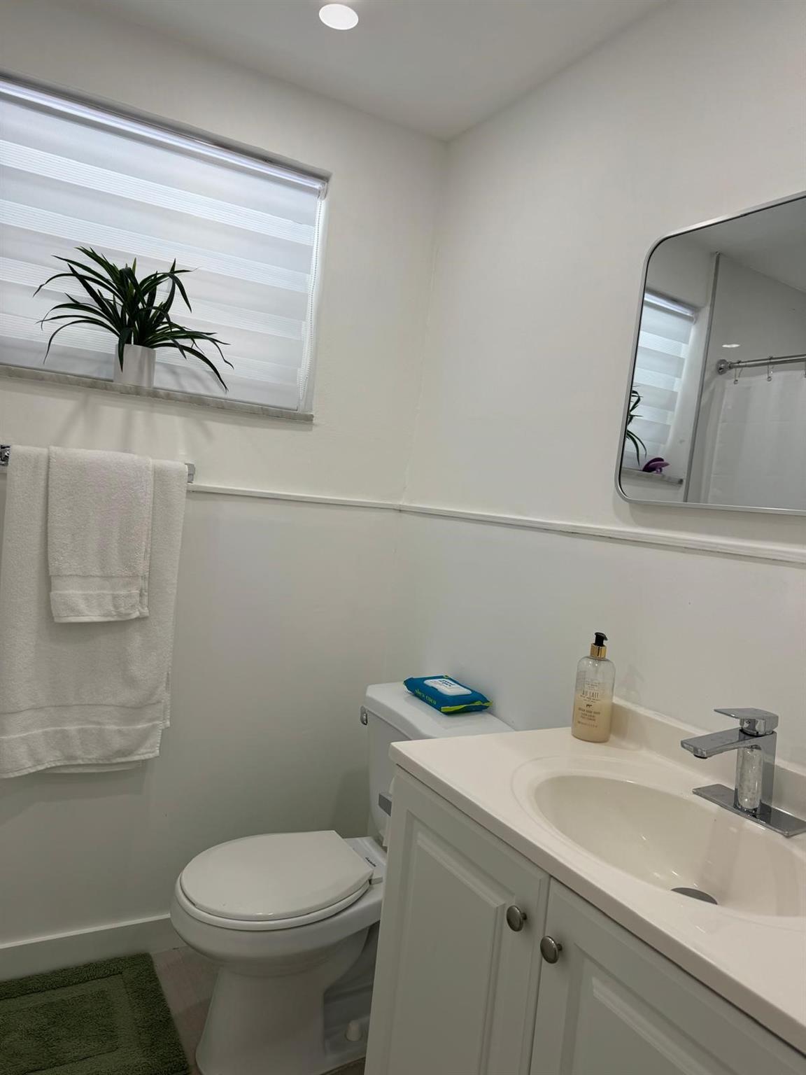 THIRD GULFSTREAM GARDEN - Residential