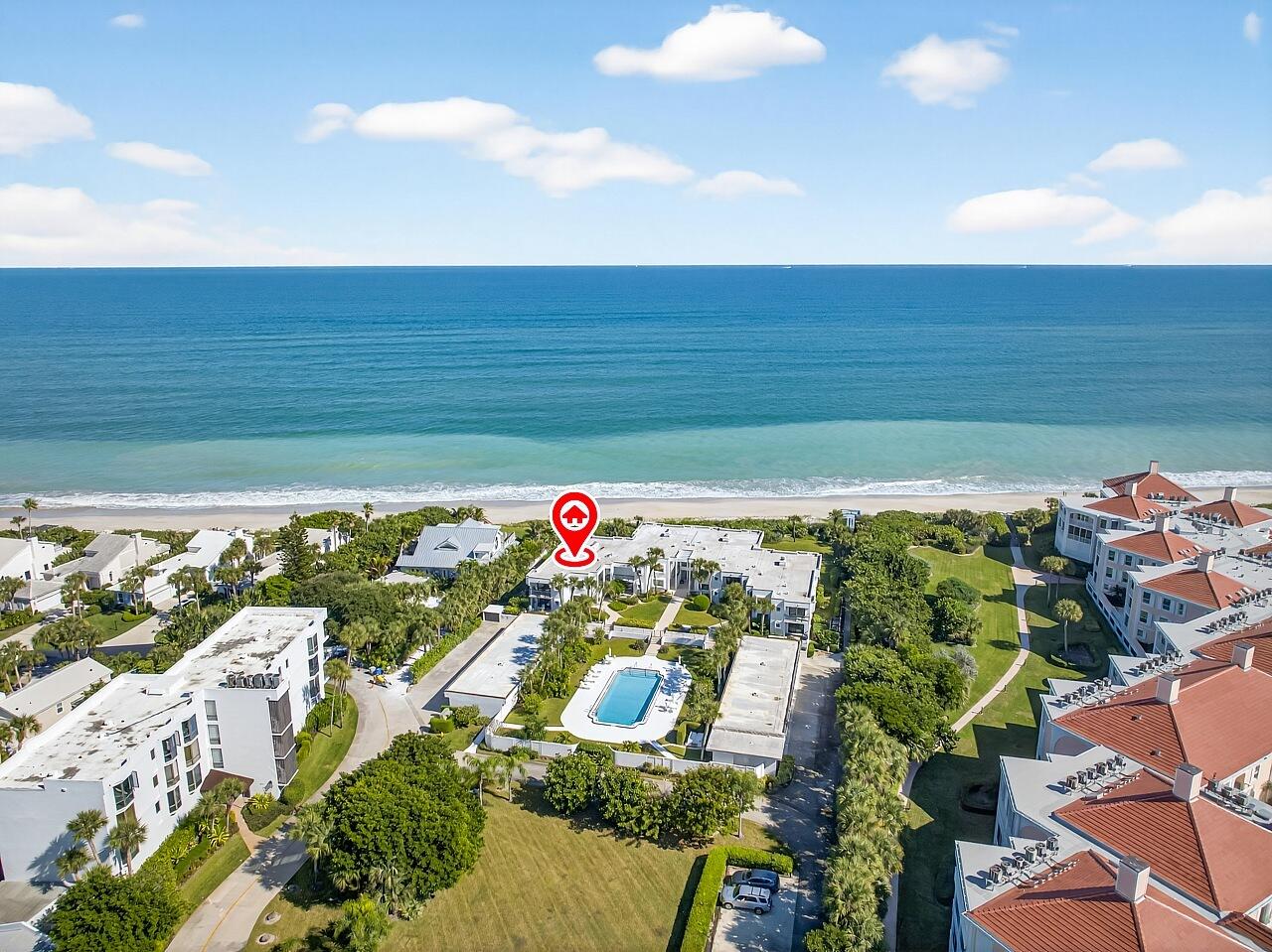5790 Highway A1a 2a