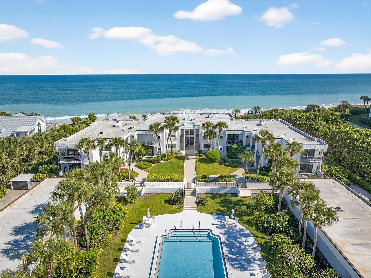 5790 Highway A1a 2a