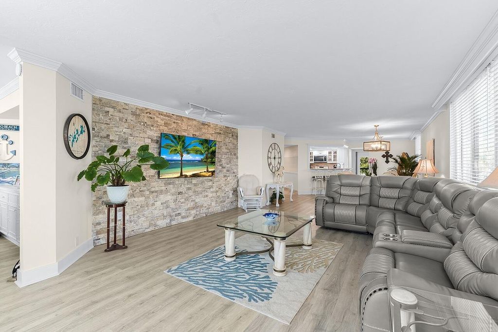 Photo of 5790 Highway A1a #2a, Vero Beach, FL 32963 (MLS # B26022327)