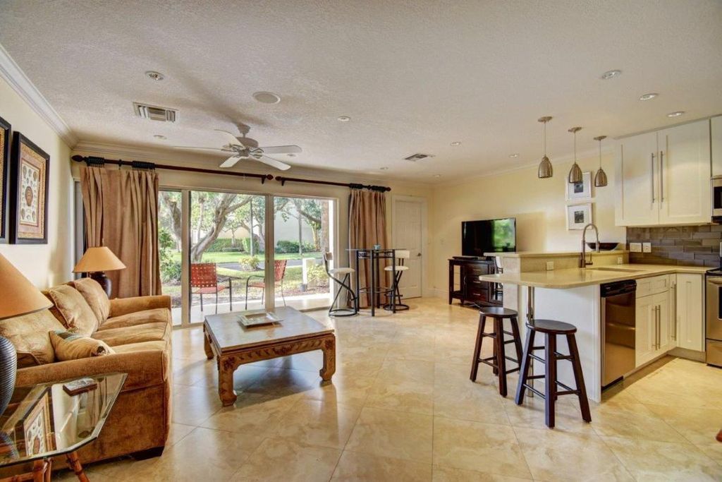 Photo of 1605 S Us Highway 1 #V6-103, Jupiter, FL 33477 (MLS # R10963333)