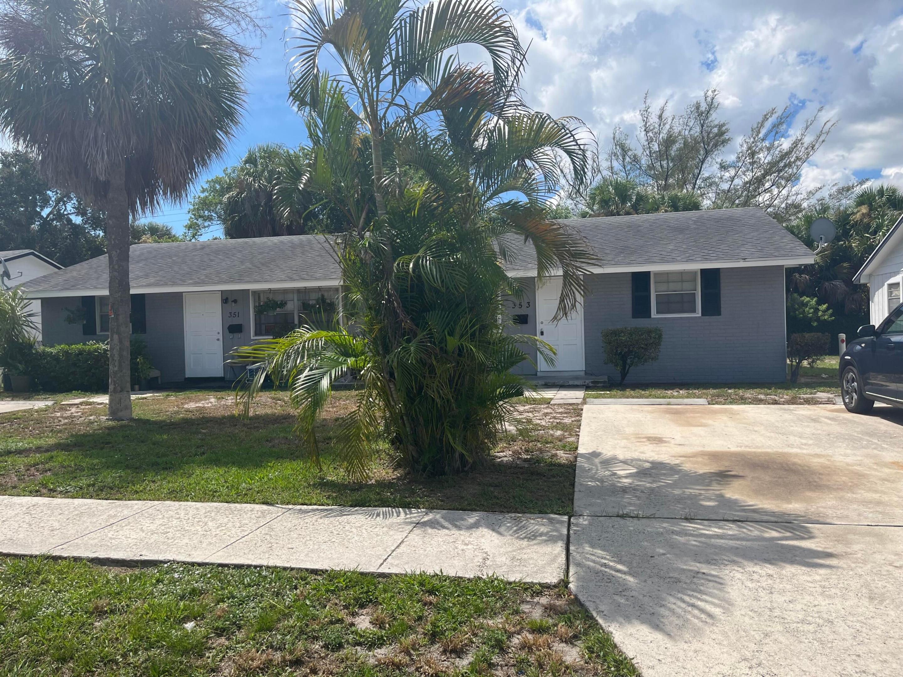 353 Silver Beach Road