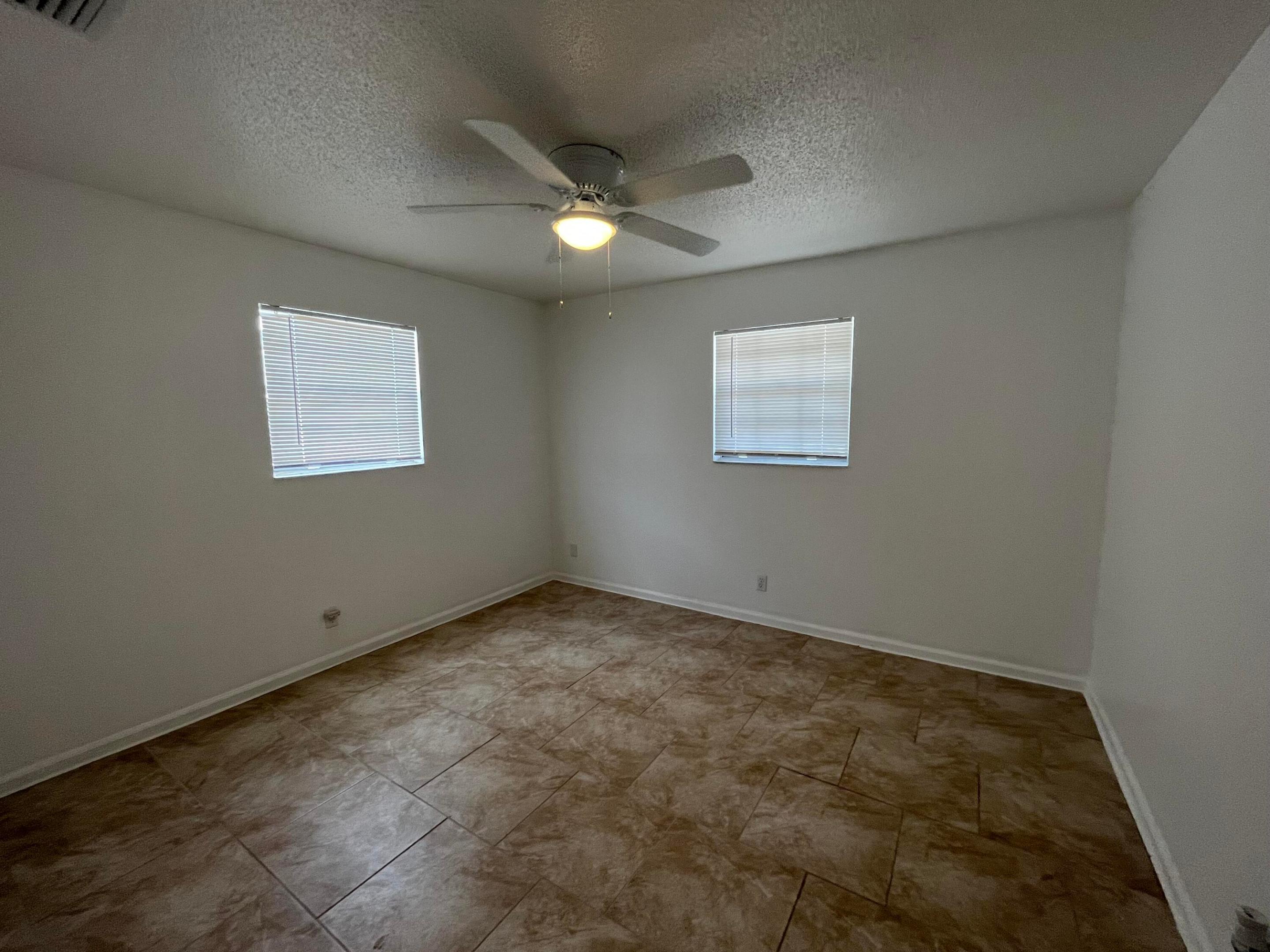 353 Silver Beach Road