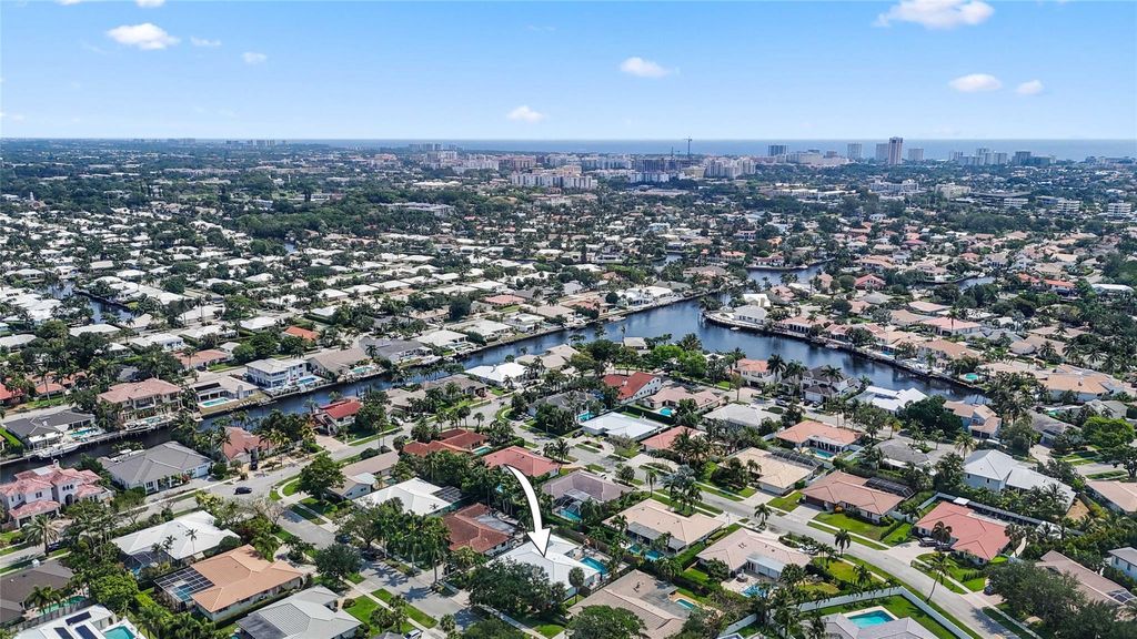 Photo of 1620 SW 7th Terrace, Boca Raton, FL 33486 (MLS # F10439495)