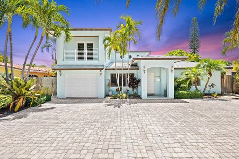 2620 NE 19th Ave Lighthouse Point FL 33064