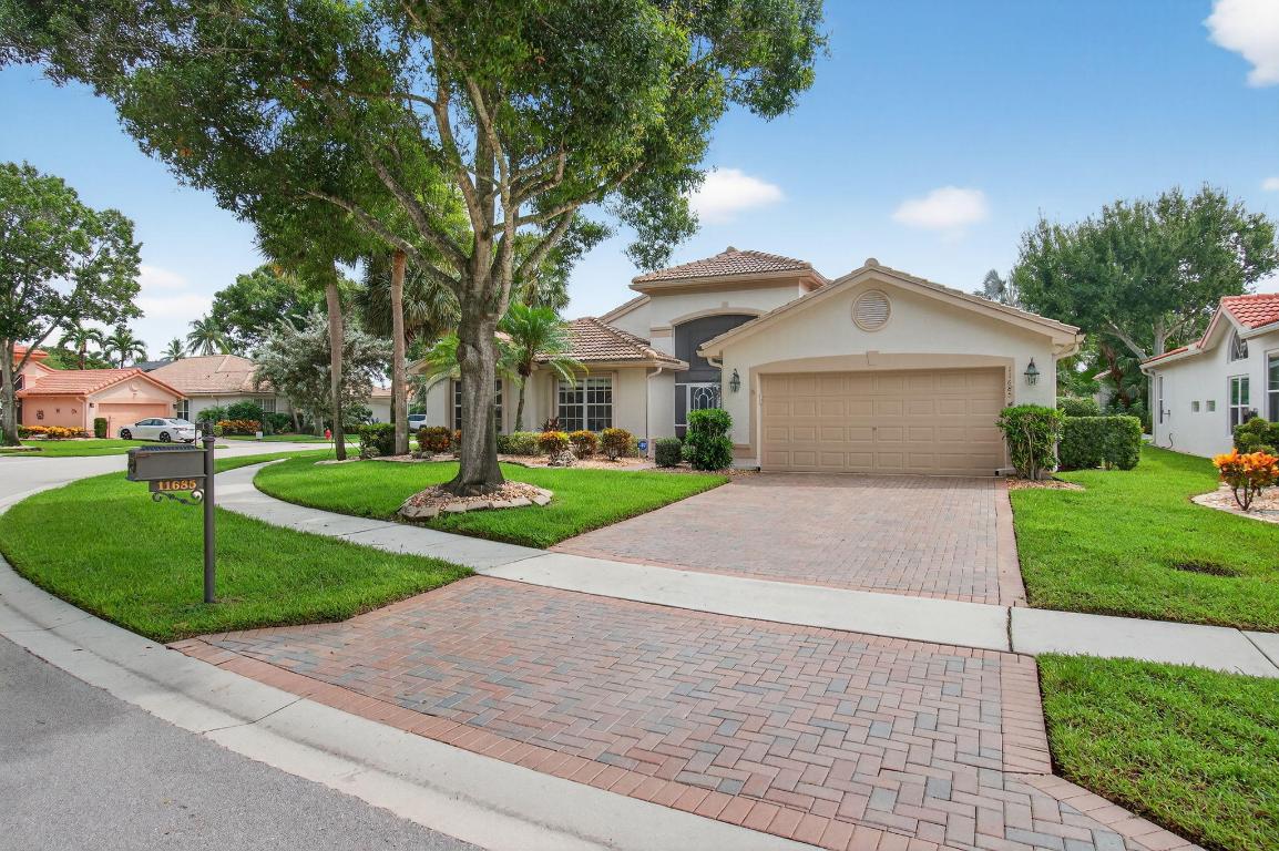 11685 Cardenas Boulevard