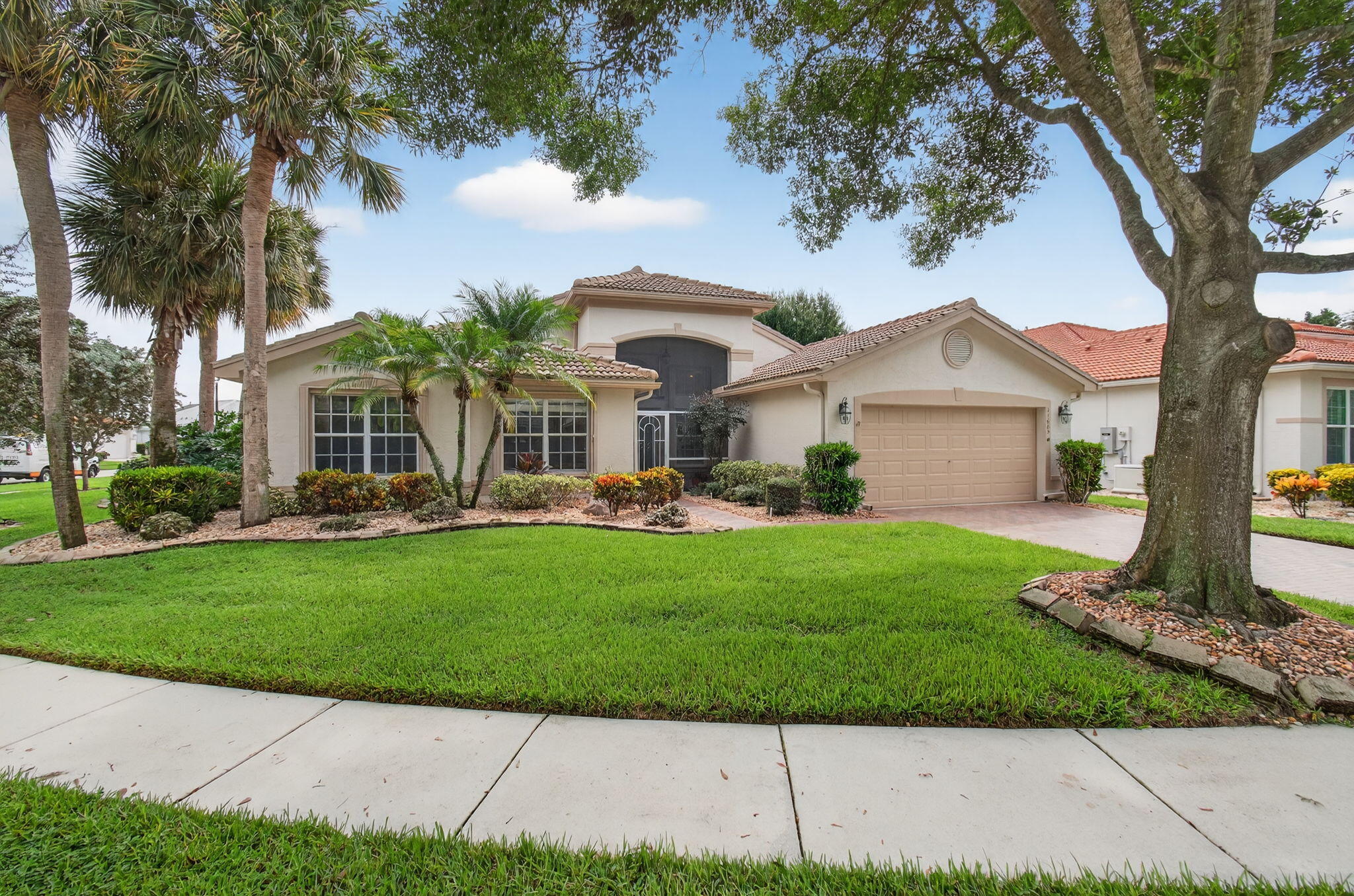 11685 Cardenas Boulevard