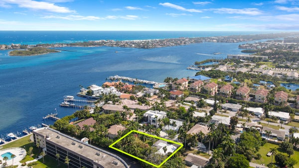 631 LAKESIDE HARBOUR, BOYNTON BEACH, FL 33435 - Image 40ae251ee237df47f03ee1f802093921/3655804240