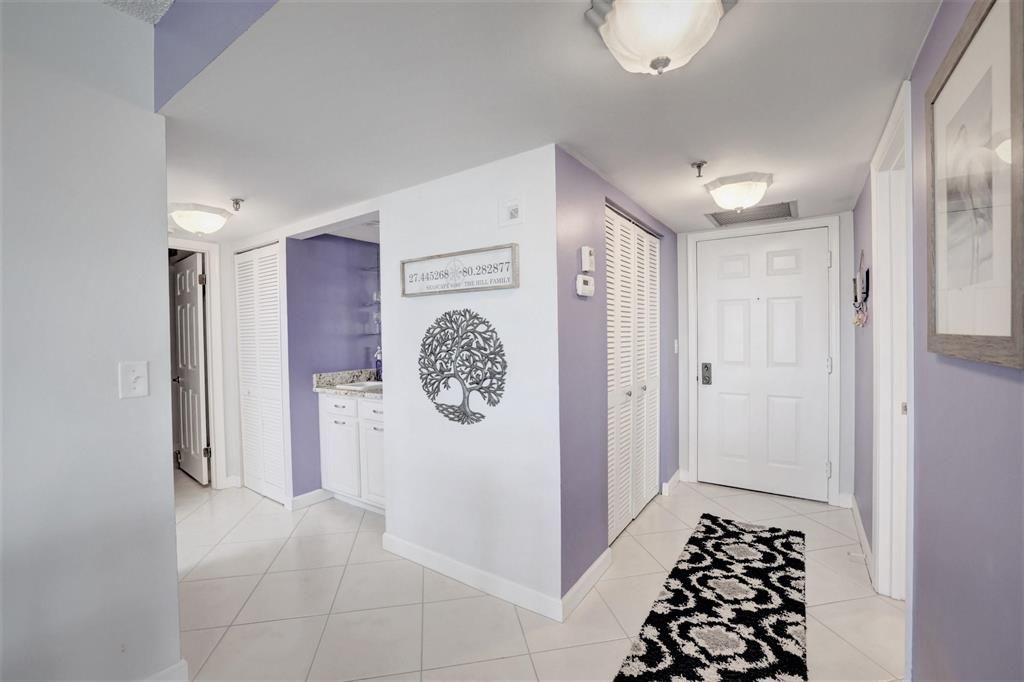 Photo of 2400 S Ocean Drive #4183, Fort Pierce, FL 34949 (MLS # R10736773)