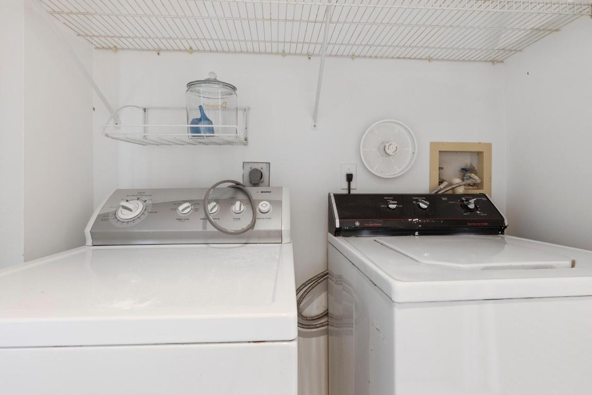 SAN DE VANCE GOLF & TENNIS CLUB CONDO - Residential Lease