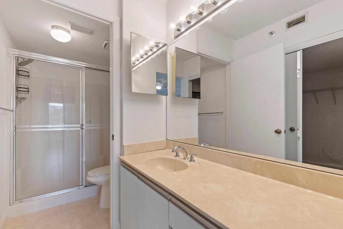 SAN DE VANCE GOLF & TENNIS CLUB CONDO - Residential Lease