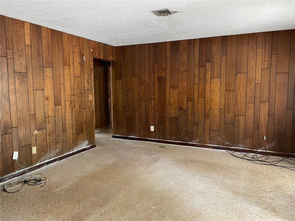 Kings Highlands - Residential