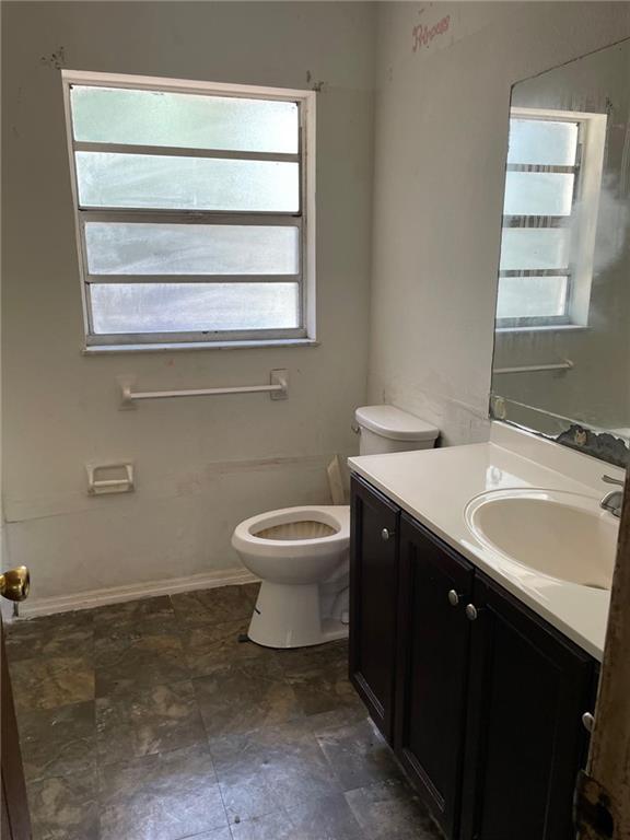 Kings Highlands - Residential