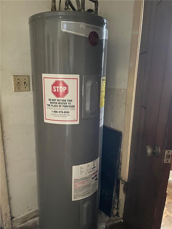 Kings Highlands - Residential