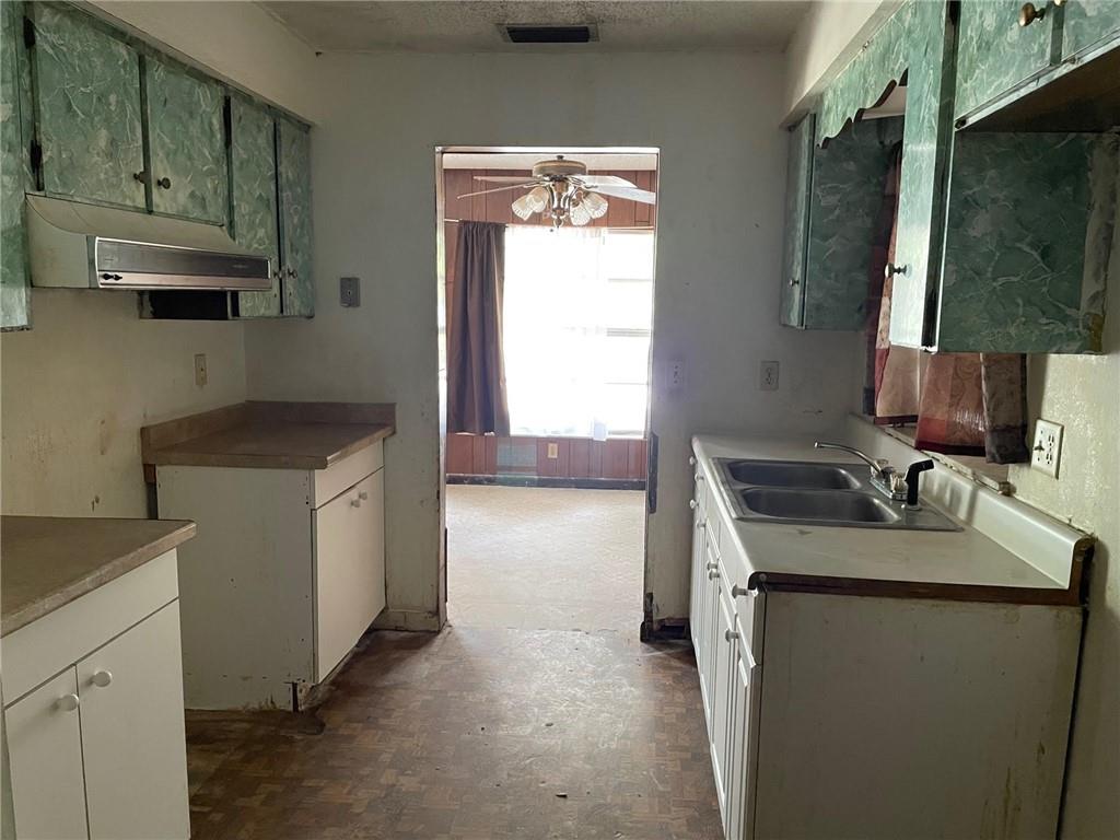 Kings Highlands - Residential