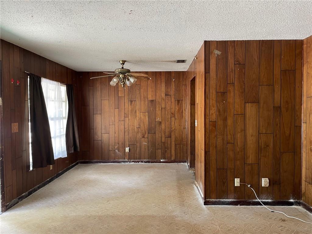 Kings Highlands - Residential