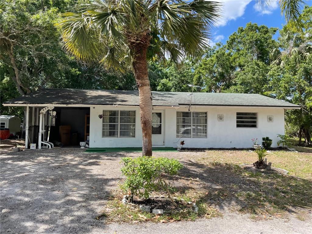 Kings Highlands - Residential