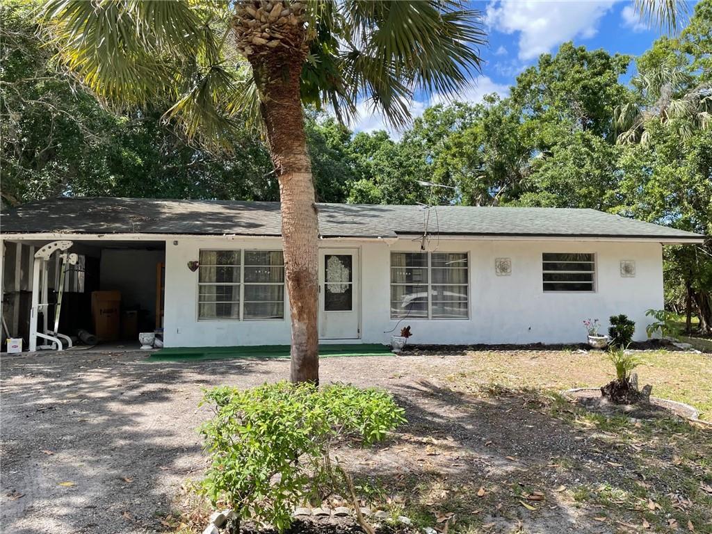 Kings Highlands - Residential