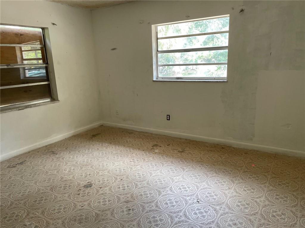 Kings Highlands - Residential