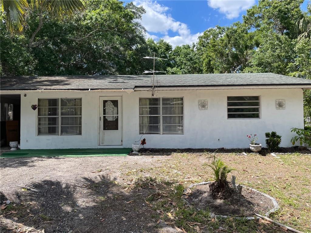 Kings Highlands - Residential