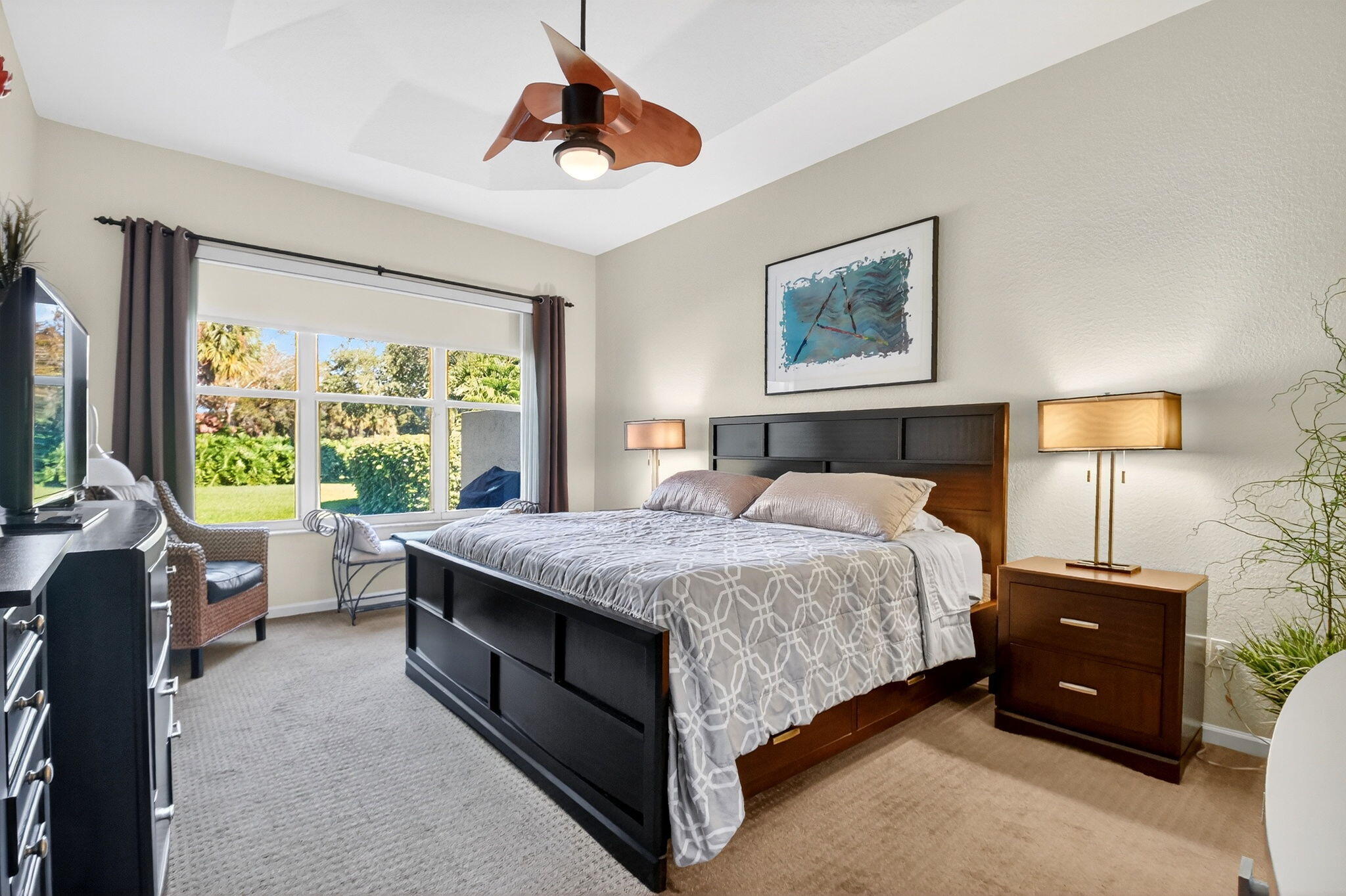 VALENCIA LAKES 3 - Residential