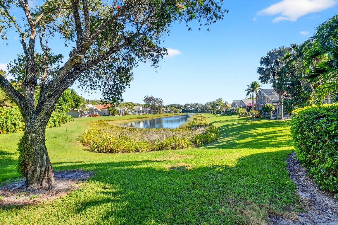 VALENCIA LAKES 3 - Residential