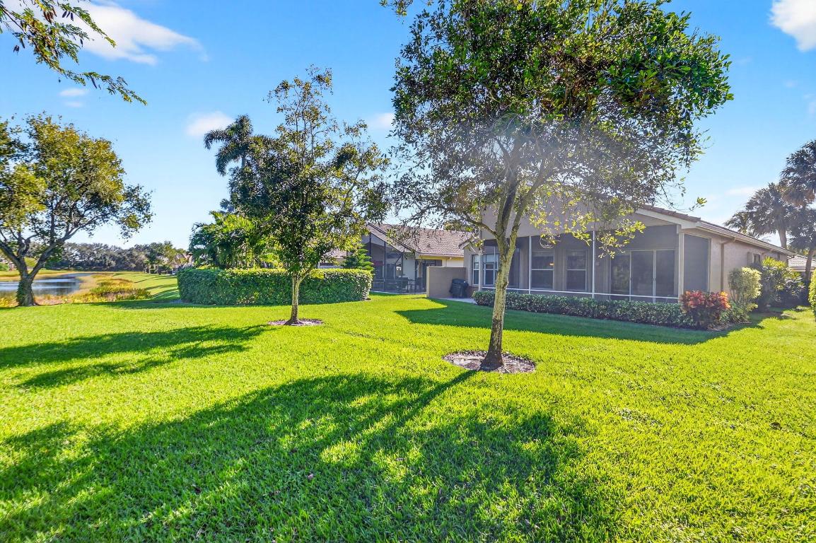 VALENCIA LAKES 3 - Residential