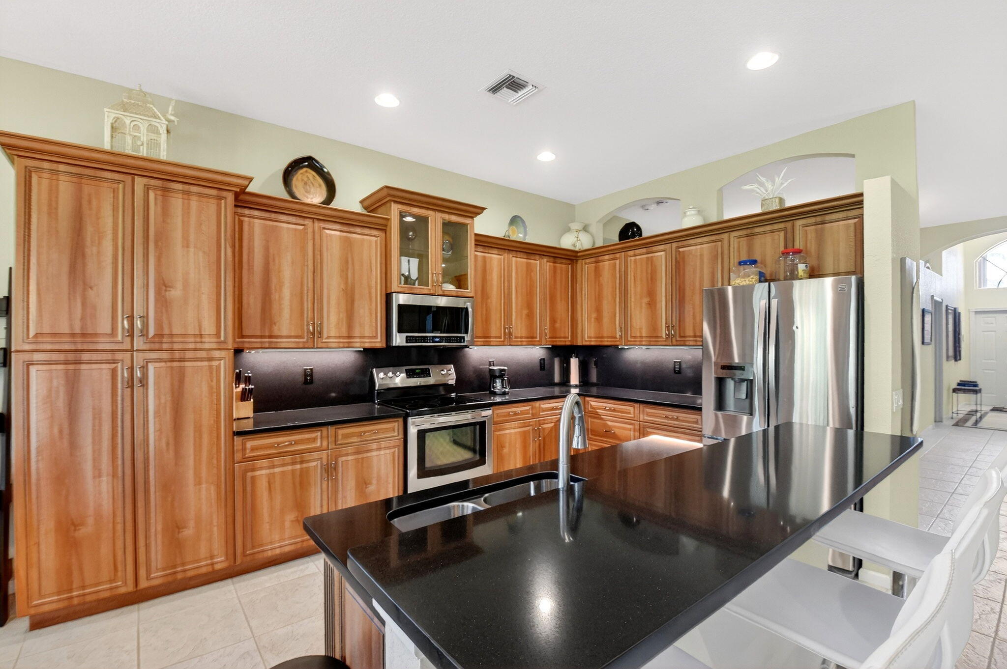 7697 Las Cruces Court