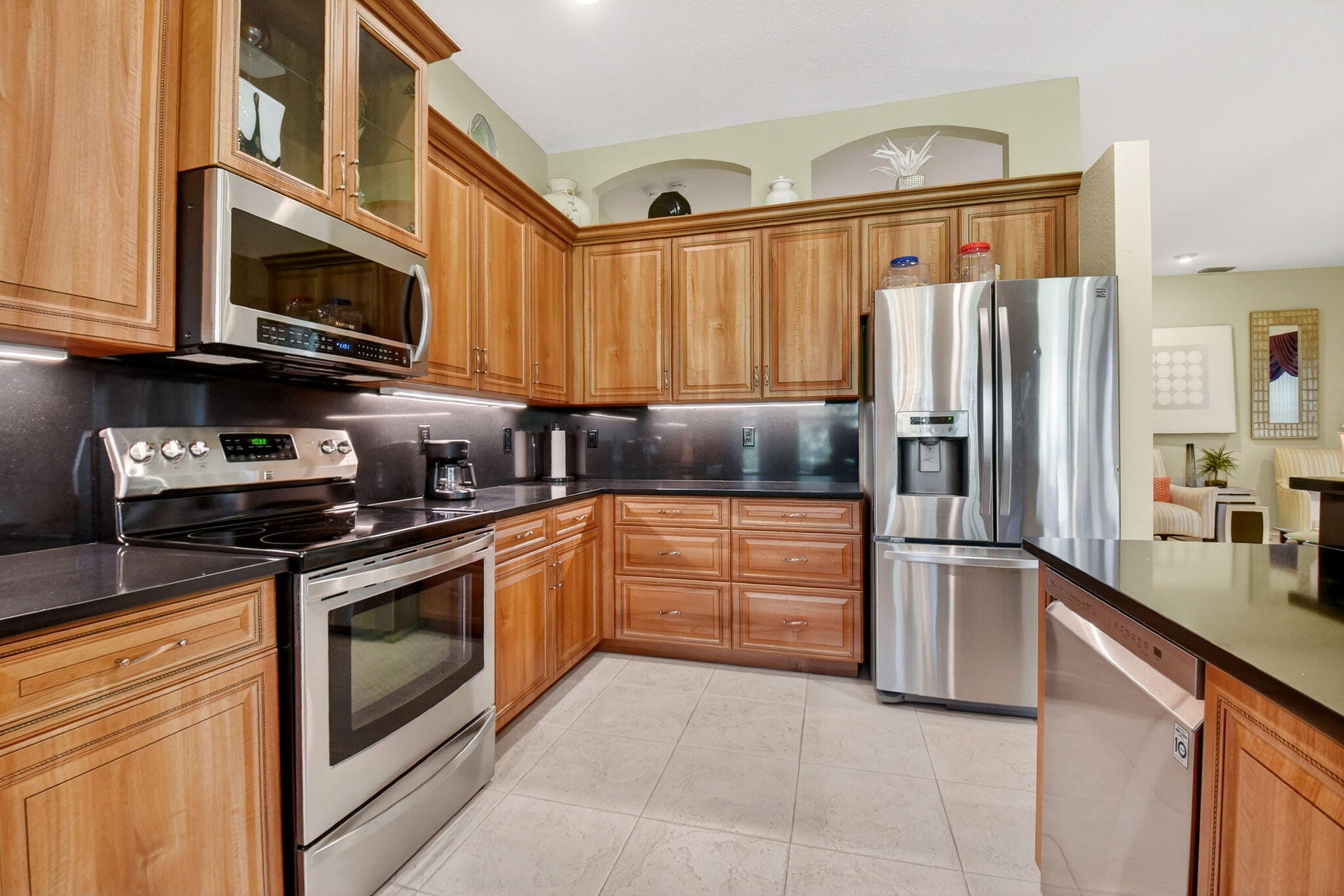 VALENCIA LAKES 3 - Residential