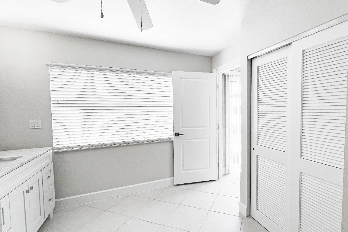 SEASIDE OF STUART CONDO - Residential Lease