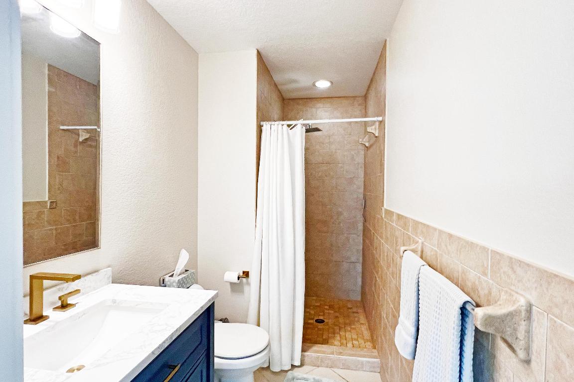 SEASIDE OF STUART CONDO - Residential Lease