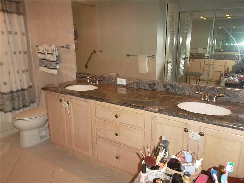 PARLIAMENT HOUSE CONDO - Residential Lease