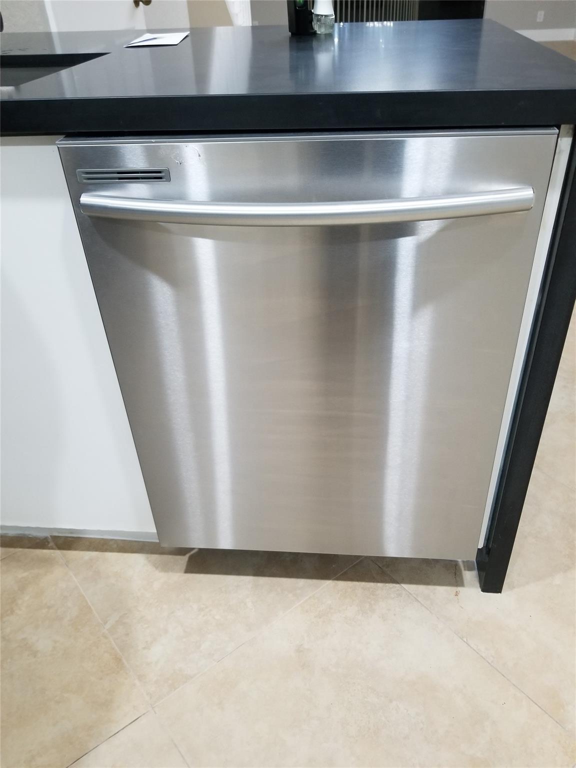 Sector 8, 9 & 10 Platblks - Residential