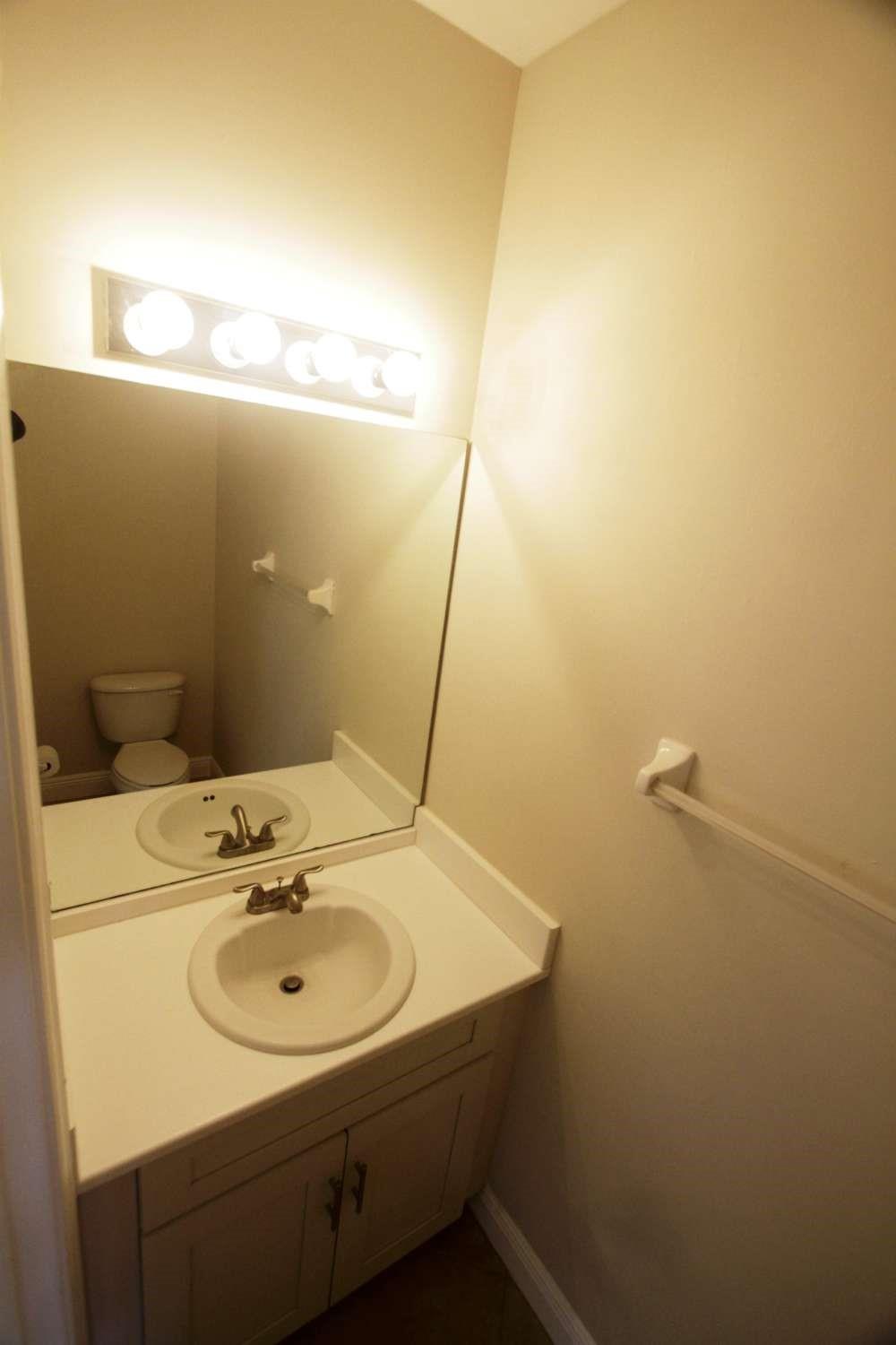 Sector 8, 9 & 10 Platblks - Residential