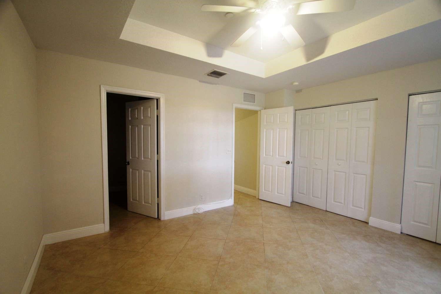 Sector 8, 9 & 10 Platblks - Residential