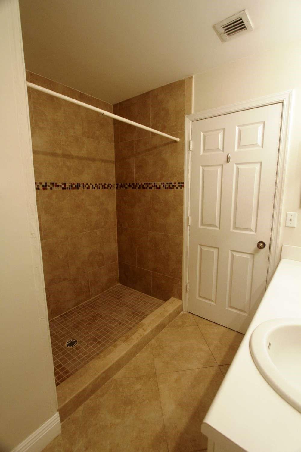 Sector 8, 9 & 10 Platblks - Residential