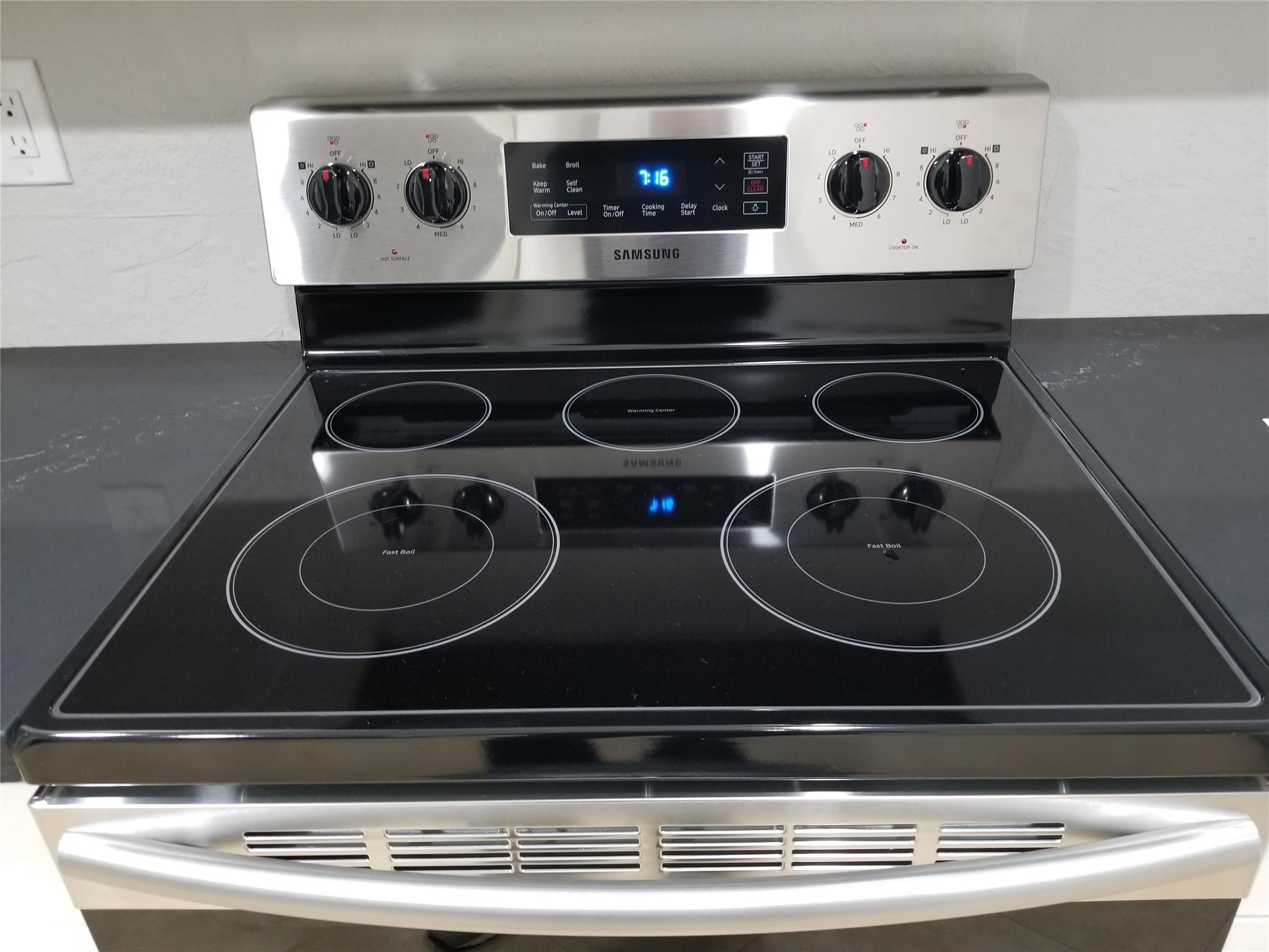 Sector 8, 9 & 10 Platblks - Residential