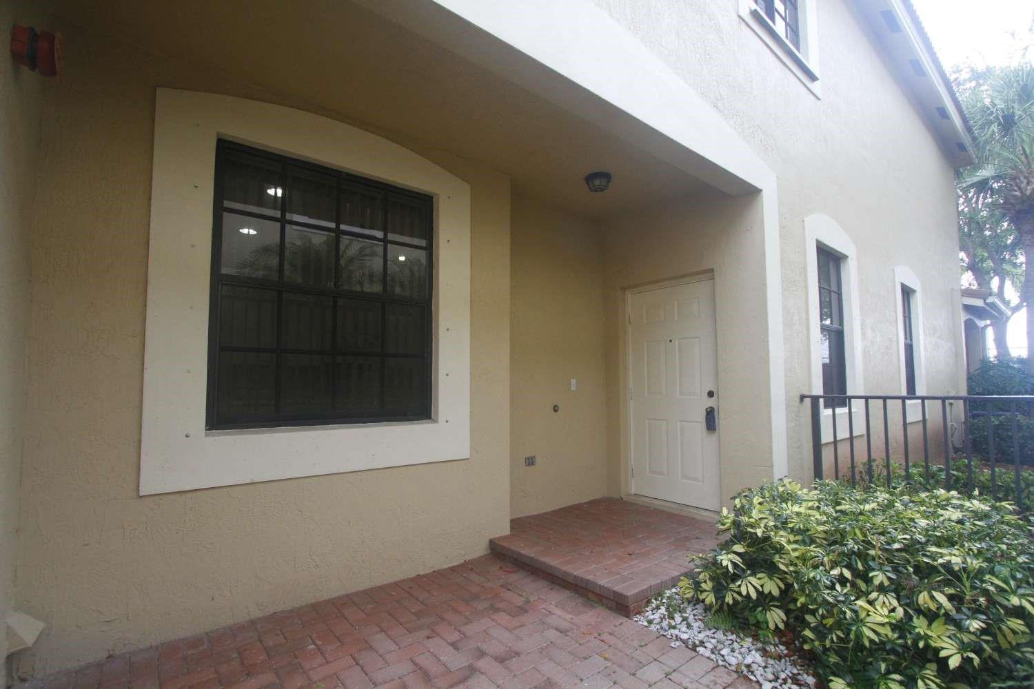 Sector 8, 9 & 10 Platblks - Residential