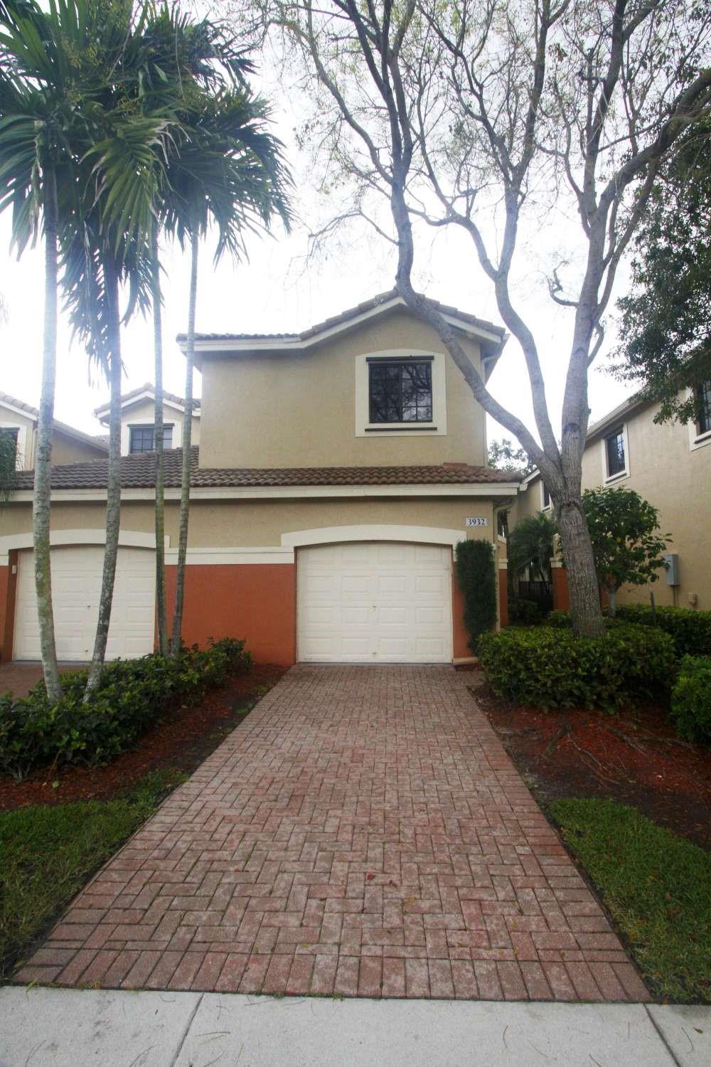 Sector 8, 9 & 10 Platblks - Residential