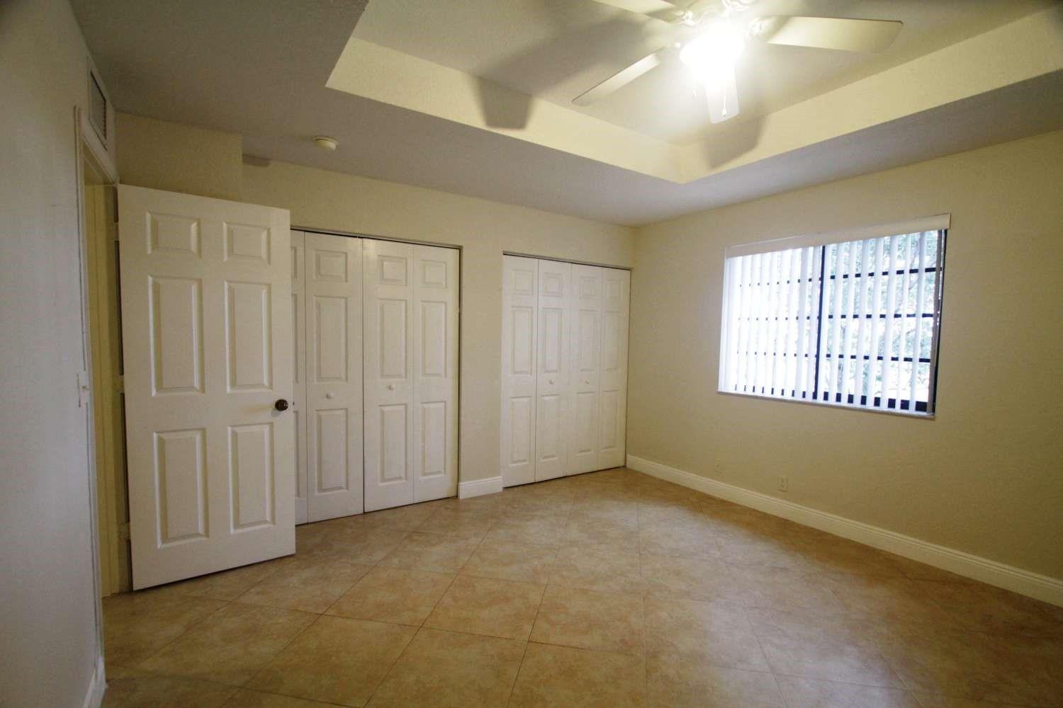 Sector 8, 9 & 10 Platblks - Residential