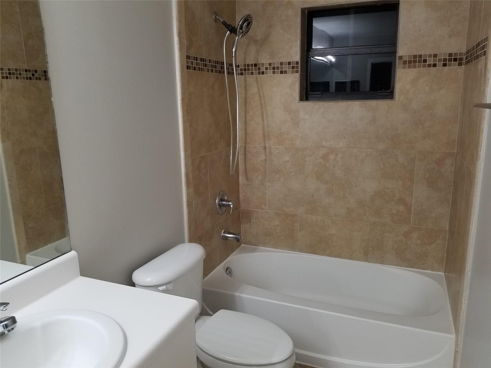 Sector 8, 9 & 10 Platblks - Residential