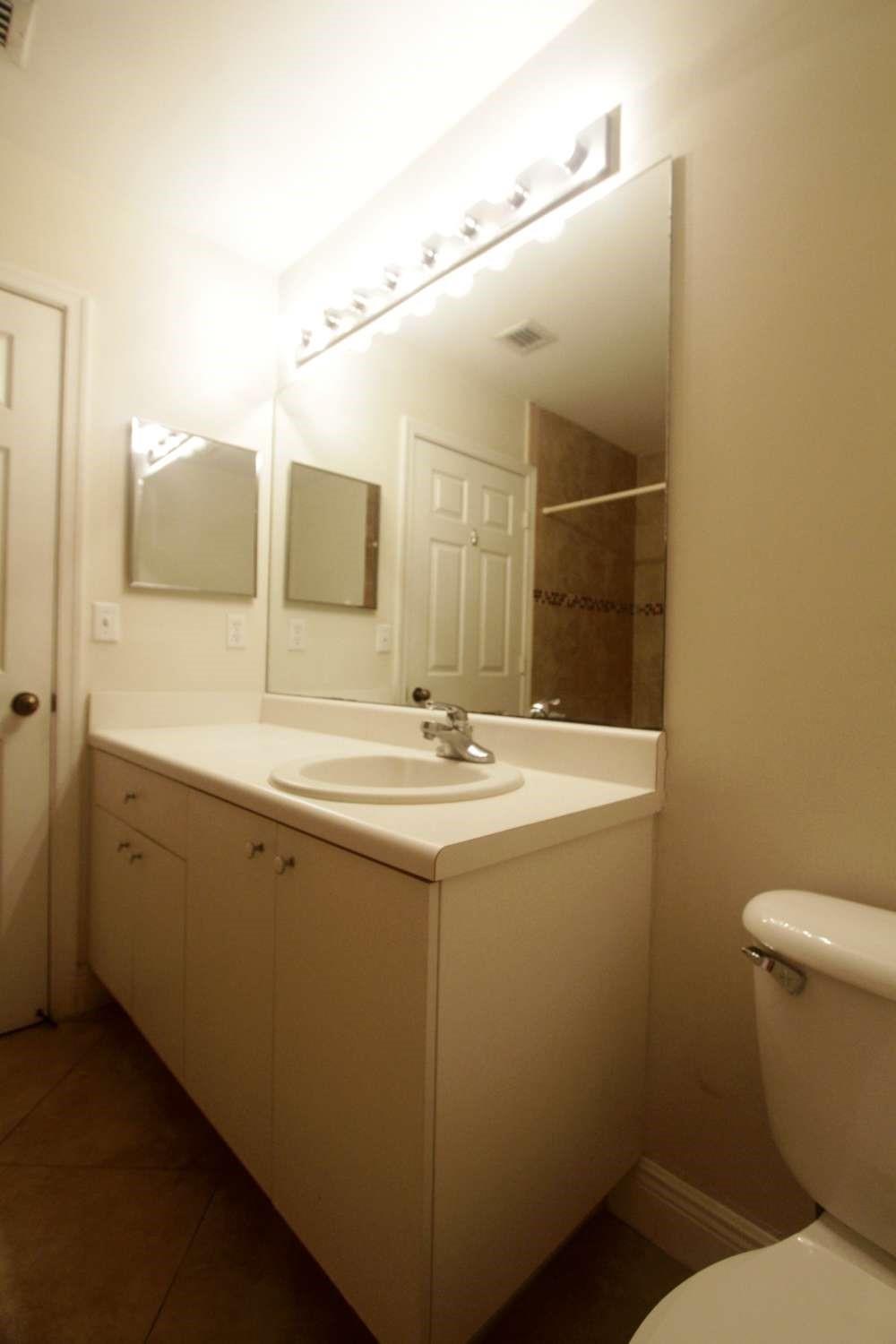 Sector 8, 9 & 10 Platblks - Residential