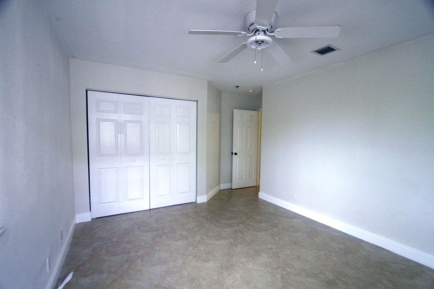 Sector 8, 9 & 10 Platblks - Residential