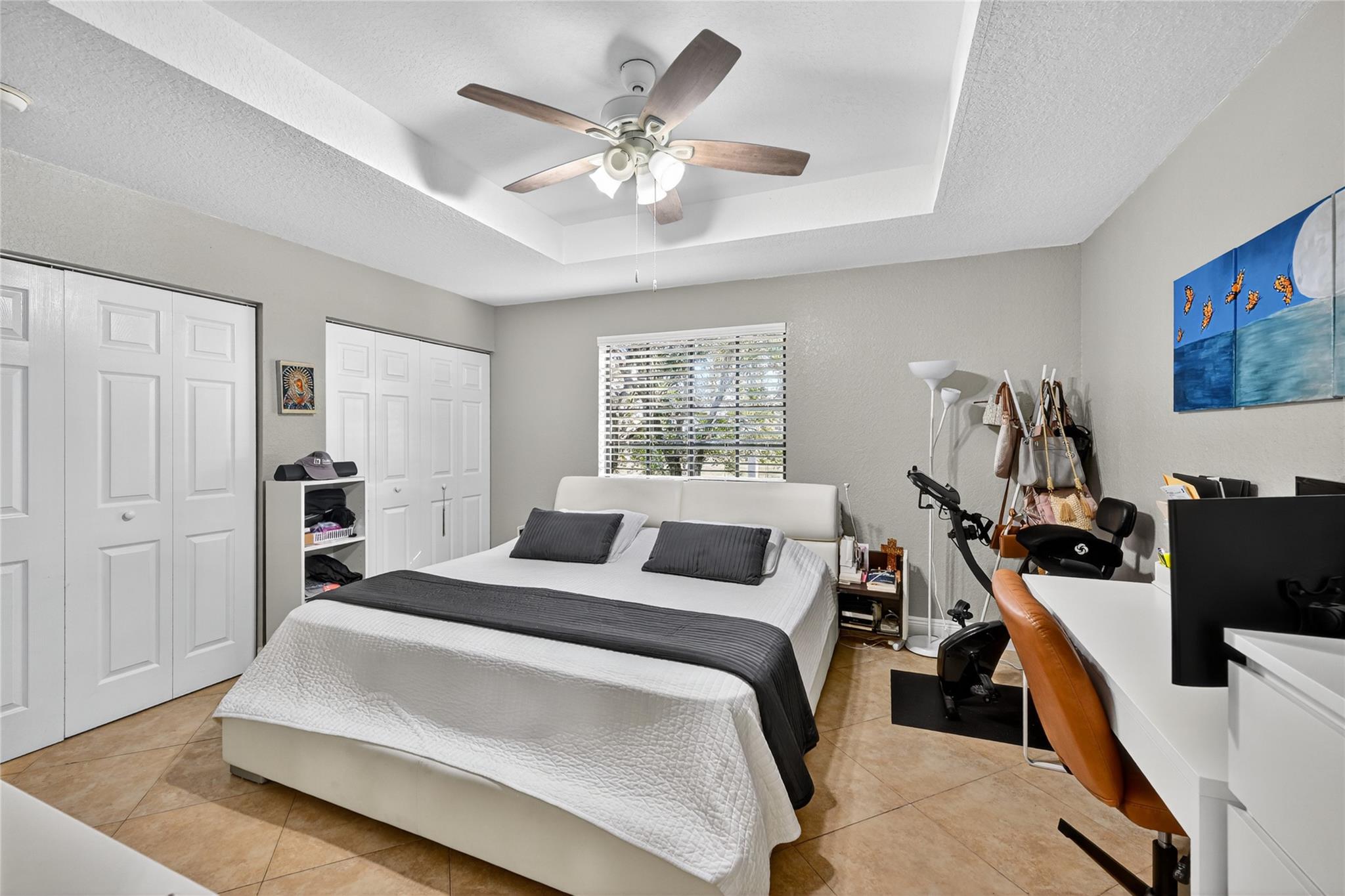 Sector 8, 9 & 10 Platblks - Residential