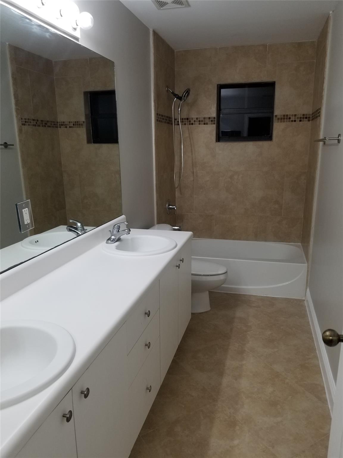 Sector 8, 9 & 10 Platblks - Residential